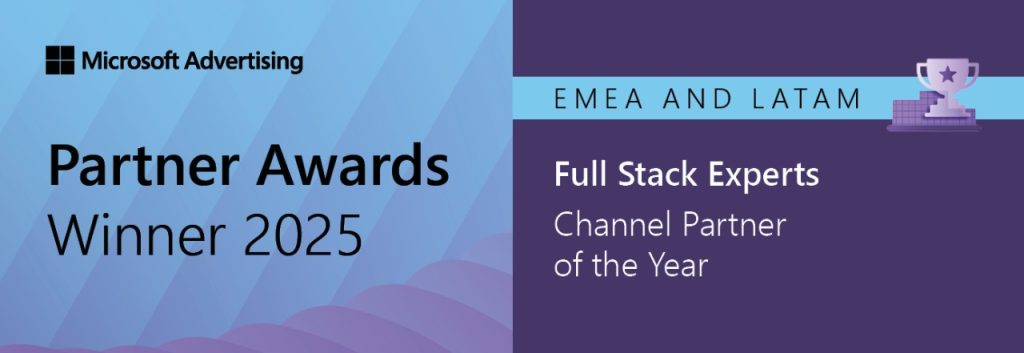 2025-Partner-Awards-Badges-Winners-EMEA-&-LATAM-Channel-Partner-OTY-Full-Stack-Experts