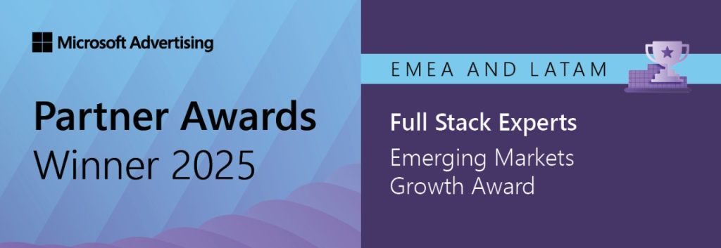 69182-2025-Partner-Awards-Badges-EMEA-FullStackExperts